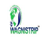 Wagnistrip