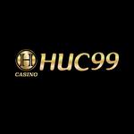 huc99wiki@gmail.com