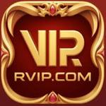 Rvip Pro