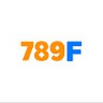 789F Nhà cái