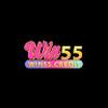 Win55sarl Win55sarl