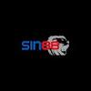Sin88 app