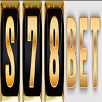 S78BET - Situs Slot Online
