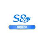 s8s8cotop