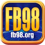 fb98org fb98