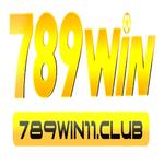 789WIN