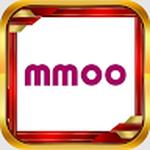 Mmoo05 com