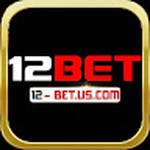 12Bet uscom