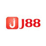J88n vip