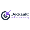 Doc Rankr