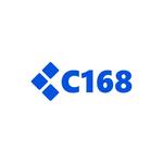c168limited