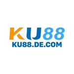 Ku88 Decom