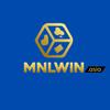MNLWIN
