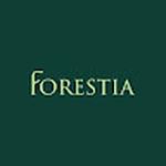 Forestia City