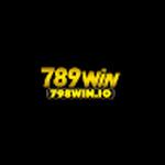 789Win io