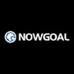 Nowgoal85com Nowgoal85com