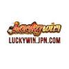 LUCKYWIN JPN