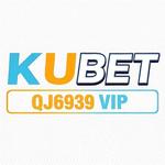 QJ6938 Vip