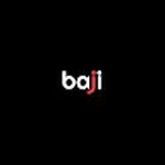 Baji