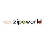 Zipaworld Innovation
