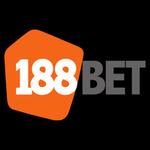 188Bet Nhà Cái