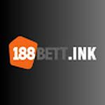 188bet