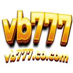 Vb777