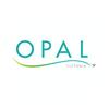 OPAL Victoria