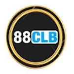 Nhà cái 88CLB