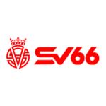 Trang Chủ SV66