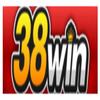 38winfun org