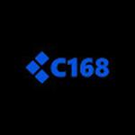 C1688 Kho Trò Chơi Phong Phú Cược Cao Thưởng Lớn Mỗi Ngày