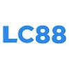 LC88