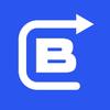bypass proxy