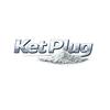 Ket Plug