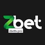 ZBET