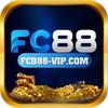 FCB88 fcb88vipcom