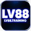 Lv88 training