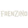 Frenzino Portugal