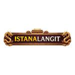 istana langit