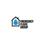 Emergency Flood Group