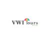 VWI Tours