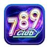 789CLUB Nha cai