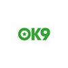 OK9 ⭐️ OK9.COM Link Đăng Nhập Trang Chủ Nhà Cái Thể Tha