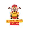 Tham Khảo Xổ Số Thần Tài