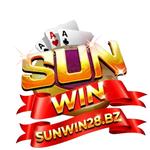 Cổng Game Sunwin