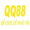 QQ88