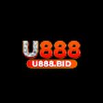 U888 bid