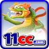 11cc