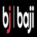 Baji Live